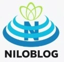 استراتژی برای تحلیل فاندمنتال